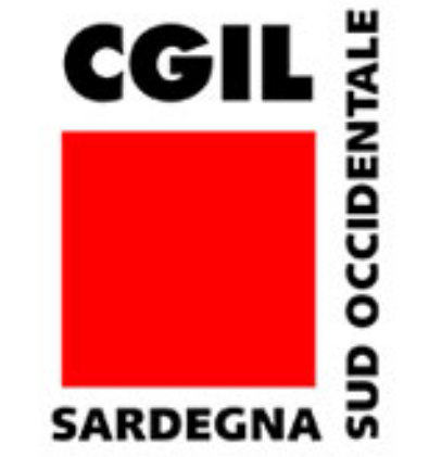 CGIL Sardegna Sud Occidentale