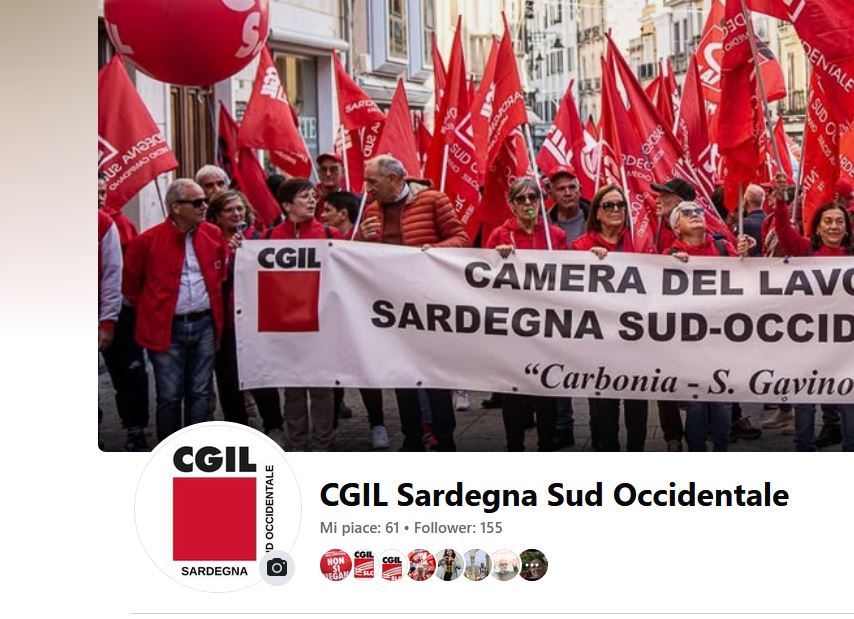Attivi i nostri canali social FB e Instagram